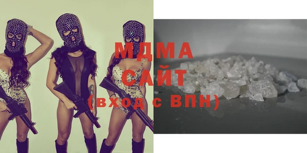 кокс Аркадак