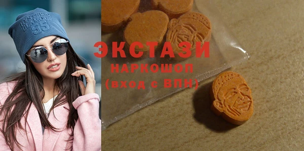 кокс Аркадак
