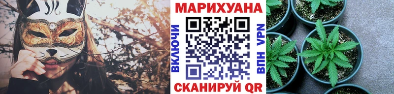Бошки Шишки ГИДРОПОН  Новоаннинский 